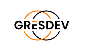 Gresdev